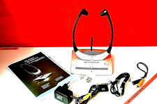 Sennheiser RS 4200 II-TR 4200