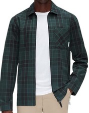 Mammut Tamaro Hemd Herren L