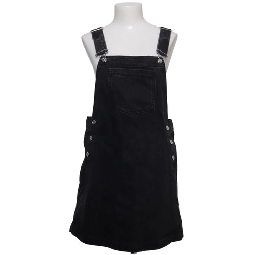 Mango latzkleid größe m - mango,, größe: