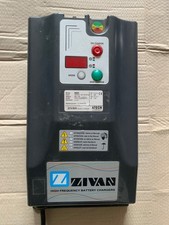 ZIVAN NG3 Batterie Ladegerät