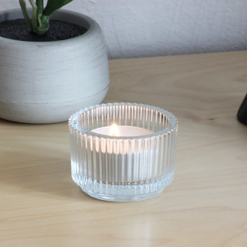 Ikea finsmak teelichthalter - ikea,