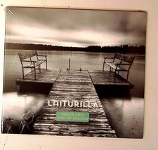 Laiturilla (Live at Sissola)