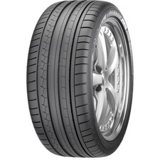 Sommerreifen 255/35 R19 96Y
