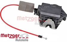 Metzger 2310676