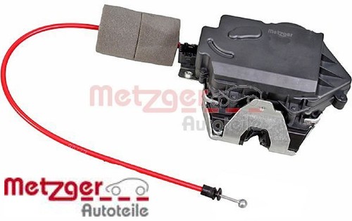 Metzger 2310676