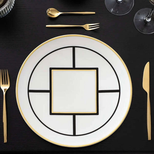 Villeroy boch signature - &,
