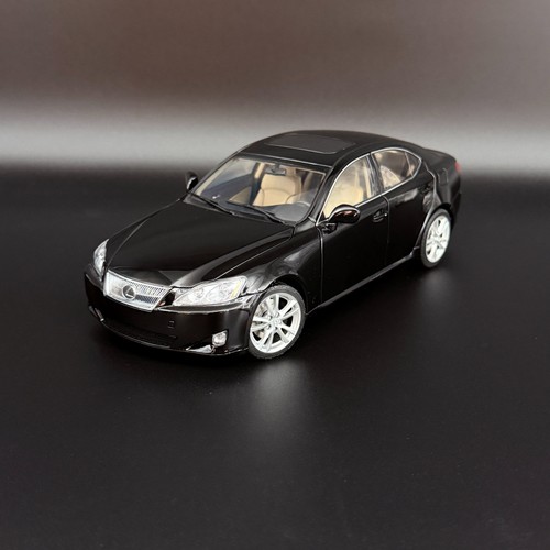 Lexus 350 baujahr - is, 350,