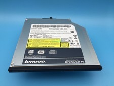 1pc for brand new X200, X201