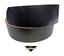 BW Dienstkoppel Koppel