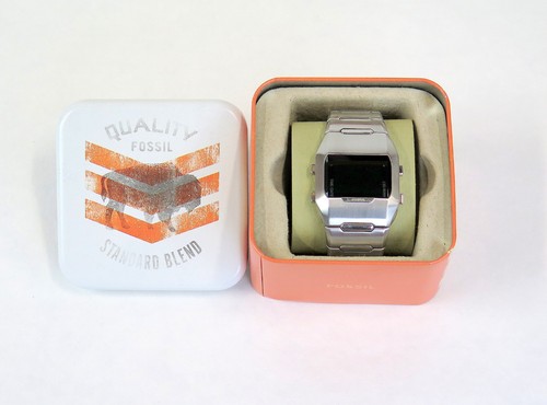 Fossil 9465 oled - jr-9465,
