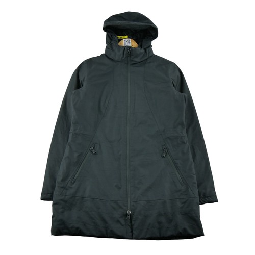 The north face - north,