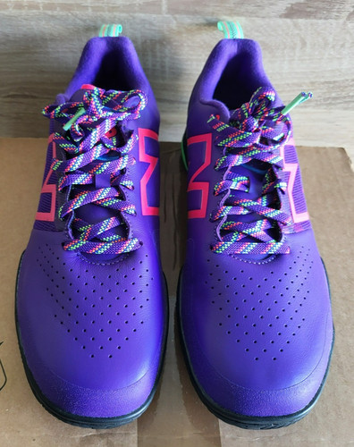 New balance audazo - balance,