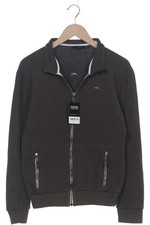 KJUS Jacke Damen Anorak Jacket Kurzmantel Gr. EU 44 Wolle Grün #szibvgl