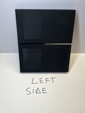 Bang & Olufsen B&O BeoSound