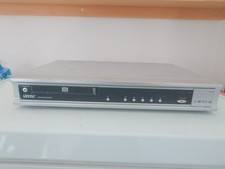Lifetec LT40697 DVD-Recorder Player
