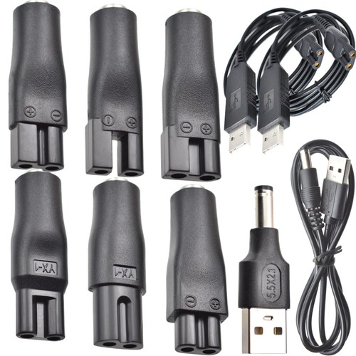 Usb ladekabel rasierer - usb,