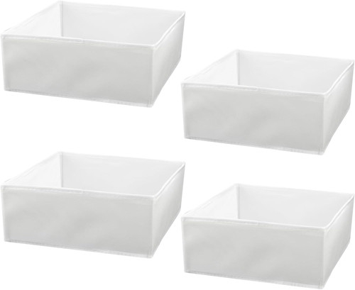Stück schrank organizer - schrank,