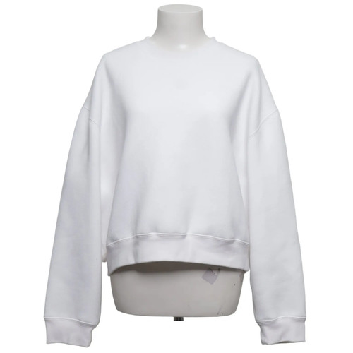 Zara sweatshirt größe - größe:, l