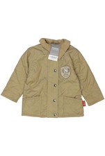 sigikid Jacke Jungen Mantel