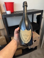 Dom perignon 2003 champagne - dom,