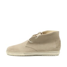 Waldviertler Herren Desert