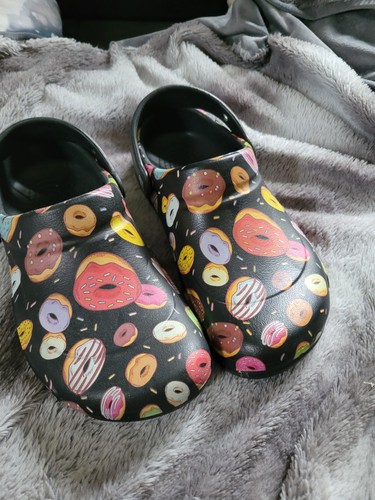 Crocs bistro graphic clog - graphic,