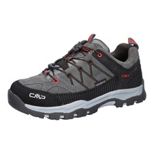 Cmp kinder trekking - kinder,