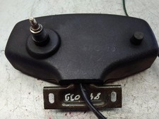 VW Polo 2 86C Bj.1989 original