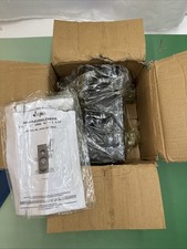 Rohrausklinker Ausklinker