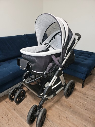 Abc design turbo - abc-design,