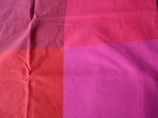 IKEA Stoff "Brunkrissla"