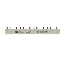 Abb sammelschiene 12 - sammelschiene, ps