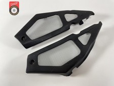 Aprilia RSV 1000 RP Mille