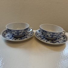 Winterling Vintage Teetasse
