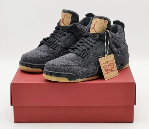 Nike air jordan - nike,