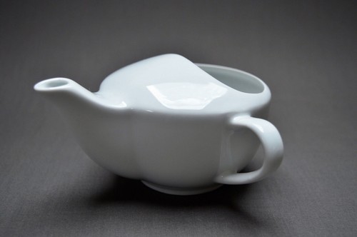 Schnabeltasse schnabelbecher - schnabeltasse,