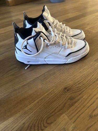 Nike air jordan - nike, zustand