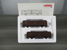 Märklin Spur H0 47884