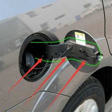 Für Ford Focus 2 MK2 2005 - 2011 Tankdeckel Einfüllstutzen Halterung Halterung