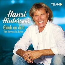 Glaub dich von - glaub, herzen