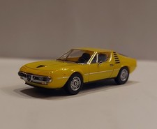 PCX 870074 Alfa Romeo Montreal