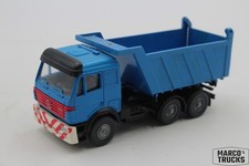 Wiking MB Mercedes SK 94 2444