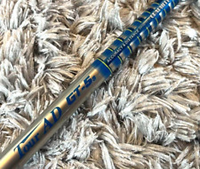 GRAPHITE DESIGN Tour AD GT-5S