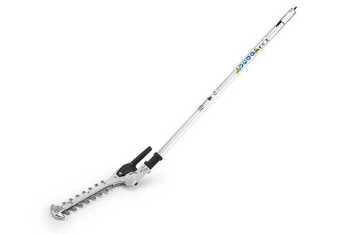 Stihl 145 - fh-km, 145°
