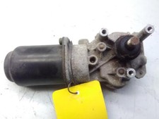 Nissan X-Trail T30 Bj.2001