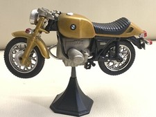 Motorrad guiloy 12664 bmw - motorrad,