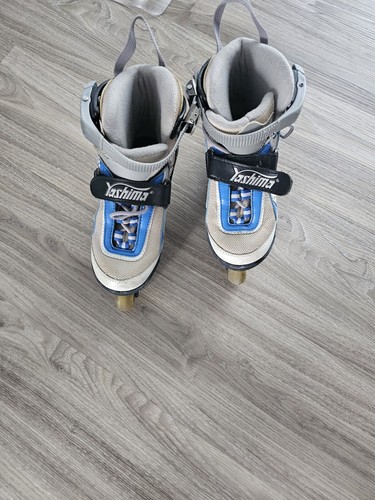Mädchen jungs inliner skates - jungs,