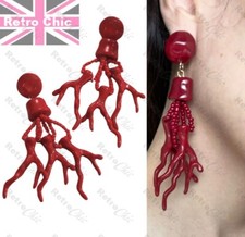 ZARA Dup 10cm große