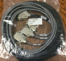 Solyndra 0110-00022, ACS ED2