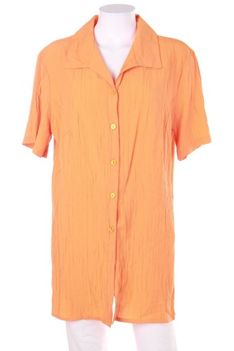 Grandiosa shirt blouse - grandiosa,
